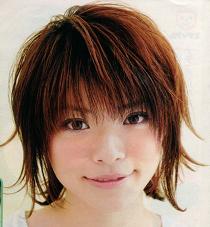 �s���Ɛ��̔��e�@�E���e��